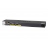 Netgear M4200-10MG-PoE+ | Other Netgear Switches