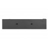 Netgear M4200-10MG-PoE+ | Other Netgear Switches
