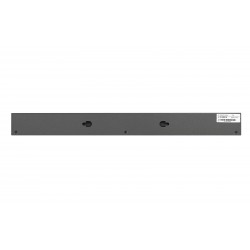 Netgear M4200-10MG-PoE+ | Other Netgear Switches
