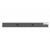 Netgear M4200-10MG-PoE+ | Other Netgear Switches