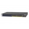 Netgear M4300-28G-PoE+ | Other Netgear Switches