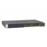 Netgear M4300-28G-PoE+ | Other Netgear Switches