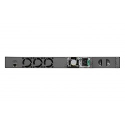Netgear M4300-28G-PoE+ | Other Netgear Switches