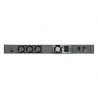 Netgear M4300-28G-PoE+ | Other Netgear Switches