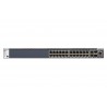 Netgear M4300-28G | Other Netgear Switches