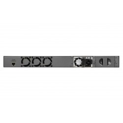 Netgear M4300-28G | Other Netgear Switches