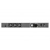 Netgear M4300-28G | Other Netgear Switches