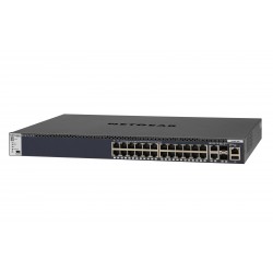 Netgear M4300-28G | Other Netgear Switches
