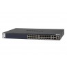 Netgear M4300-28G | Other Netgear Switches