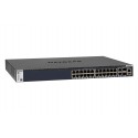 Netgear M4300-28G