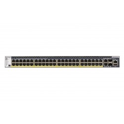 Netgear M4300-52G-PoE+ 550W PSU | Other Netgear Switches