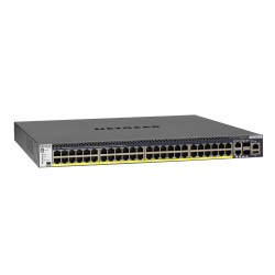 Netgear M4300-52G-PoE+ 550W PSU | Other Netgear Switches