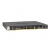 Netgear M4300-52G-PoE+ 550W PSU | Other Netgear Switches