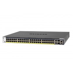 Netgear M4300-52G-PoE+ 550W PSU | Other Netgear Switches