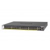 Netgear M4300-52G-PoE+ 550W PSU | Other Netgear Switches