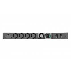 Netgear M4300-52G-PoE+ 550W PSU | Other Netgear Switches