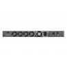 Netgear M4300-52G-PoE+ 550W PSU | Other Netgear Switches