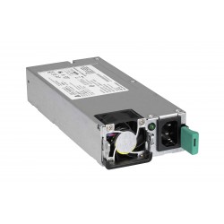 Netgear M4300-52G-PoE+ 550W PSU | Other Netgear Switches