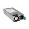 Netgear M4300-52G-PoE+ 550W PSU | Other Netgear Switches