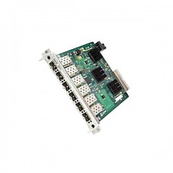 Cisco ASA 6-port SFP