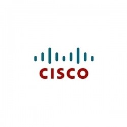 Cisco Aironet 1520 Series Power Injector