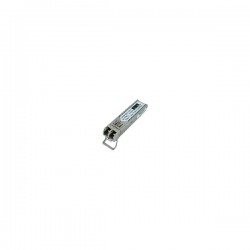 Cisco CWDM 1470 nm SFP Gigabit Ethernet &amp;amp;amp; 1G/2G FC