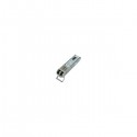 Cisco CWDM 1470 nm SFP Gigabit Ethernet &amp;amp;amp; 1G/2G FC