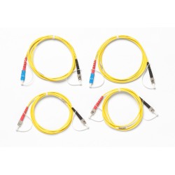 Fluke SRC-9-KIT