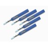 Fluke QuickClean-1.25-5P