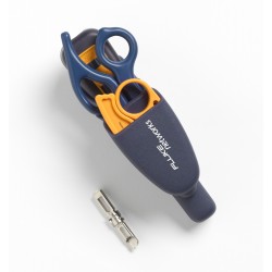 Fluke 11292400 Pouch only for ProTool Kit IS50