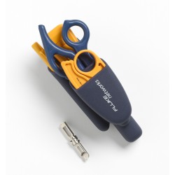 Fluke 11291400 Pouch only for ProTool Kit IS40