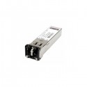 Cisco 100BASE-FX SFP