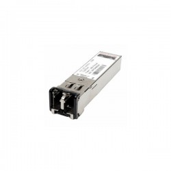 Cisco 100BASE-LX10 SFP