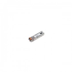 Cisco CWDM 1570-nm SFP; Gigabit Ethernet and 1 and 2 Gb Fibre Channel