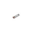 Cisco CWDM 1570-nm SFP; Gigabit Ethernet and 1 and 2 Gb Fibre Channel