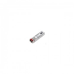 Cisco CWDM 1590-nm SFP; Gigabit Ethernet and 1 and 2 Gb Fibre Channel