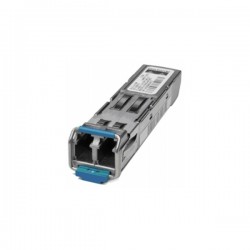 Cisco DWDM SFP