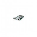 Cisco HWIC-2CE1T1-PRI switch component