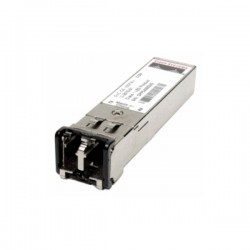 Cisco 1000BASE-ZX SFP