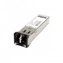 Cisco 1000BASE-ZX SFP