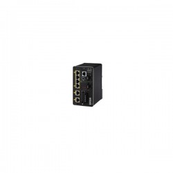 Cisco IE-2000-4TS-L network switch