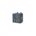 Cisco IE 3000 8-Port
