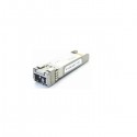 Cisco SFP-10G-ER network transceiver module