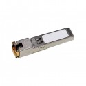 Cisco SFP-CU-RJ45 network transceiver module