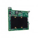 HP QMH2672 16Gb Fibre Channel Host Bus Adapter