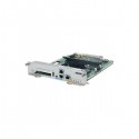 HP MSR4000 MPU-100 Main Processing Unit