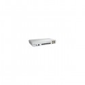 Cisco Catalyst 2960-C