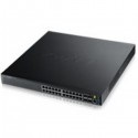ZyXEL XGS3700-24