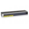 Netgear GS408EPP | Other Netgear Switches