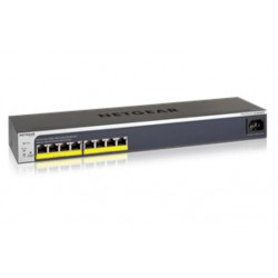 Netgear GS408EPP | Other Netgear Switches